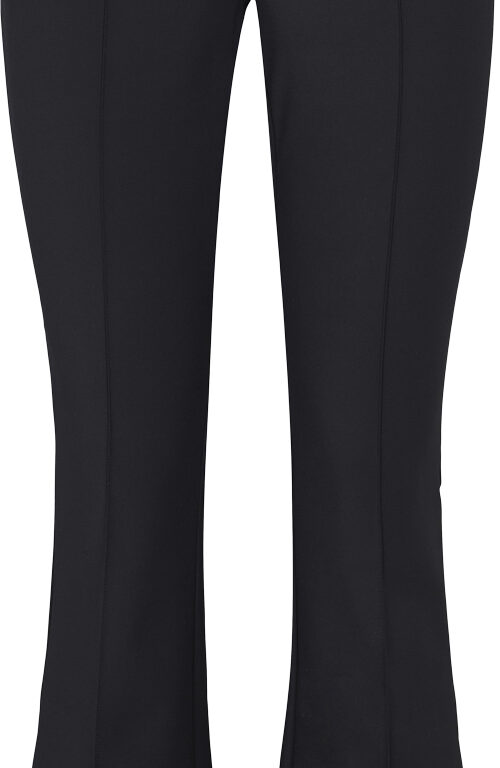 Sand Copenhagen 0624 Arella Flared Bukser