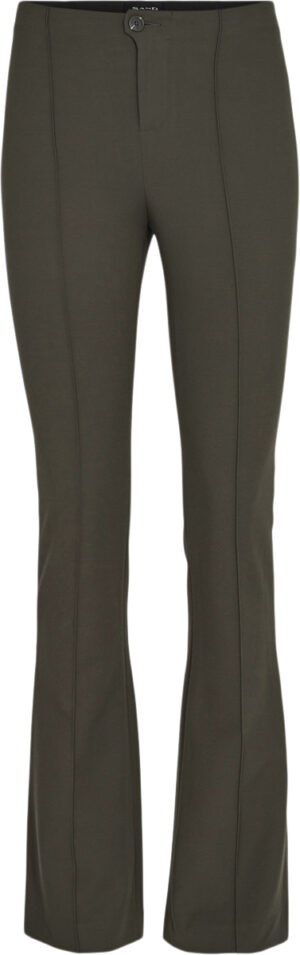 0774 Arella Flared