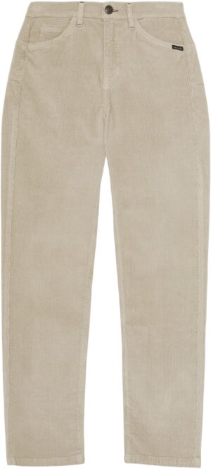 0778 W Apush Straight