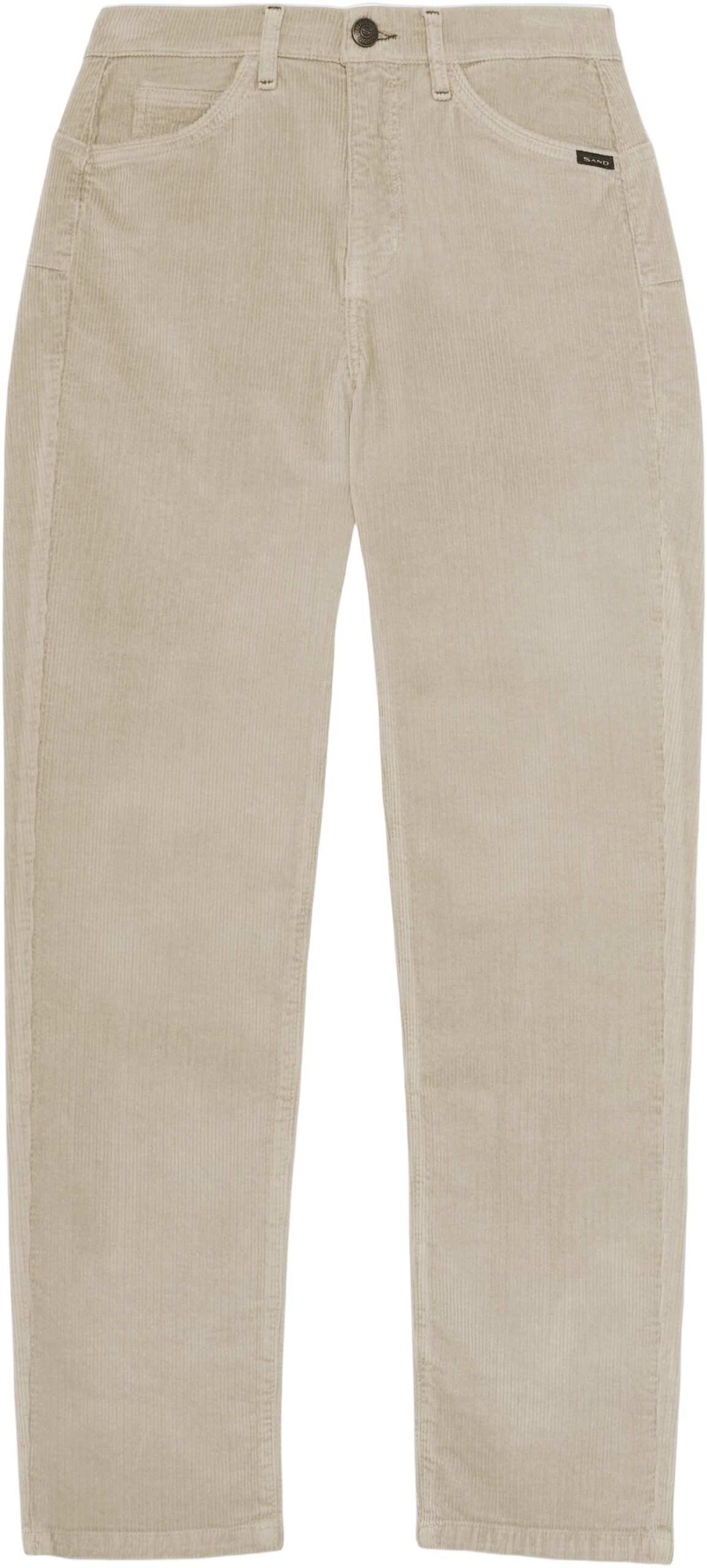 0778 W Apush Straight