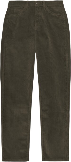 0778 W Apush Straight