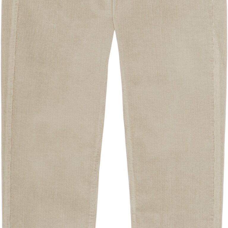 0778 W Apush Straight