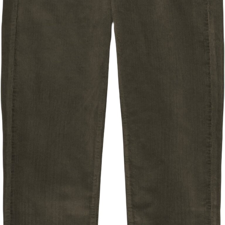 0778 W Apush Straight