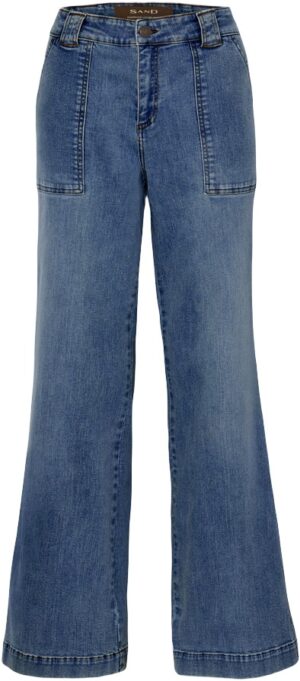 0796 Damla