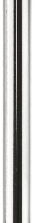 08 Brow & Line Drawer