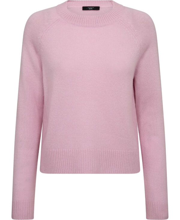 100% Cashmere Sweater Tago