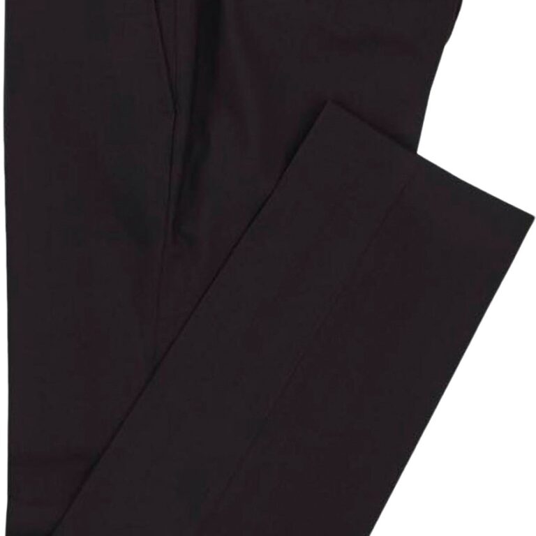 1101 Stretch MW Craig Normal