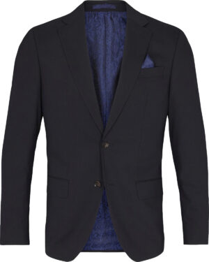 1101 Stretch MW Star Napoli