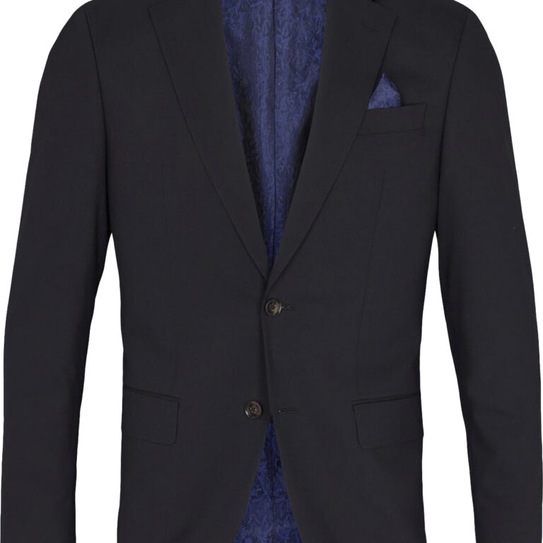 1101 Stretch MW Star Napoli