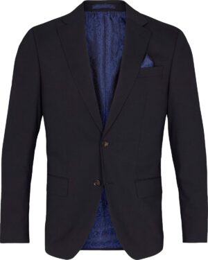 1101 Stretch MW Star Napoli