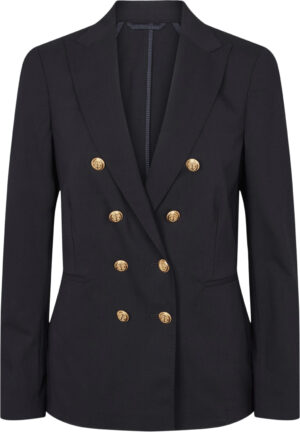 1101 Stretch WW Eaton DB Blazer