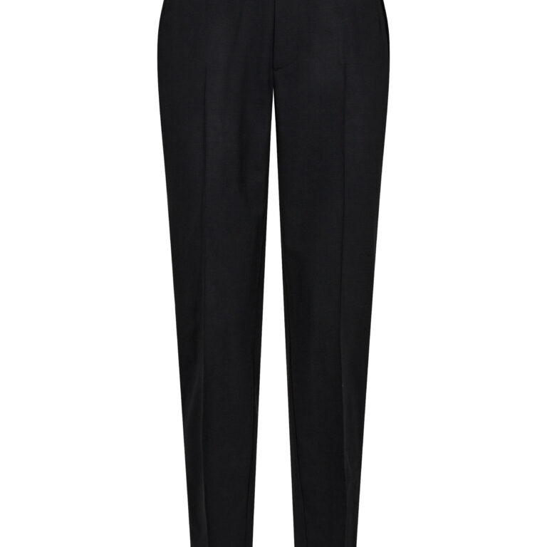 1101 Super Stretch W Dori Relax