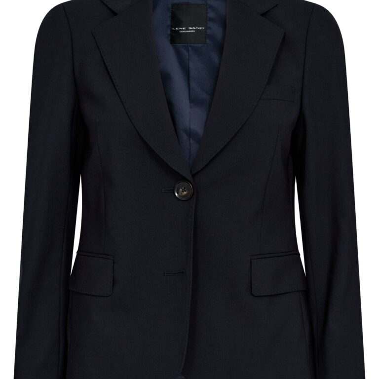 1101 Super Stretch W Remi