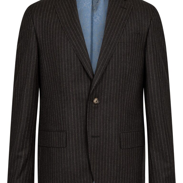 1654 Star Napoli Normal