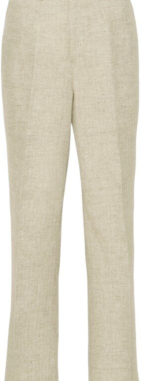 1886 Dori High Trousers