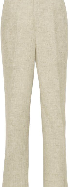 1886 Dori High Trousers