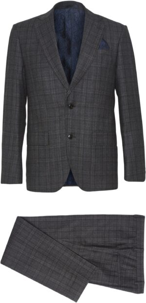 1906 Sherman Napoli-brandon