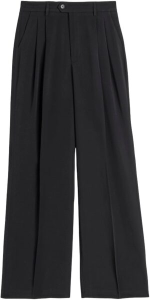 1946 Dori Super Wide