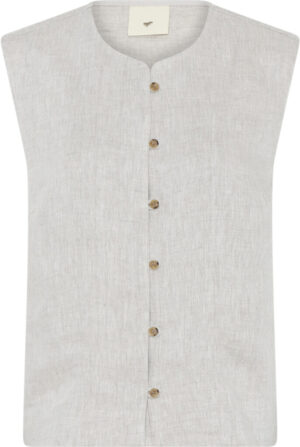 212 Berisa Vest