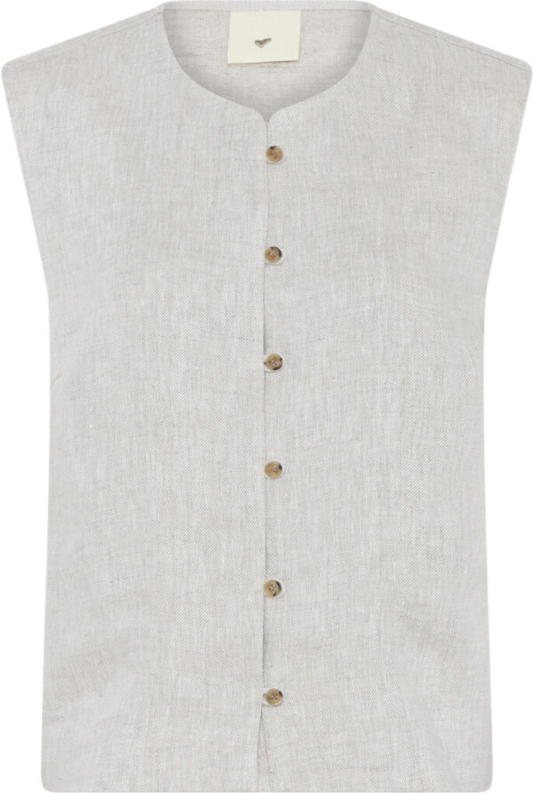 212 Berisa Vest