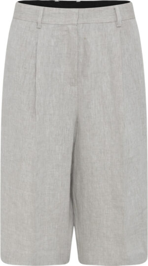 212 Nurina Pants
