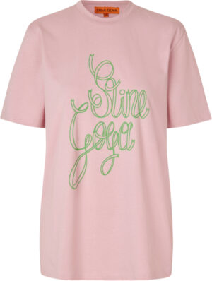 2243 Light Jersey, Short Sleeve Tshirt