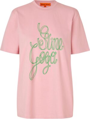2243 Light Jersey, Short Sleeve Tshirt