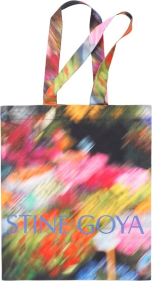 2285 Tote Bags, Cotton Tote
