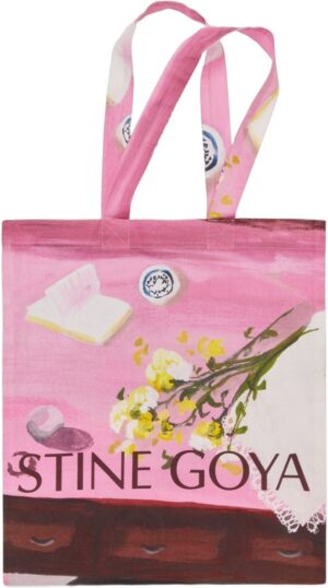 2285 Tote Bags, Cotton Tote