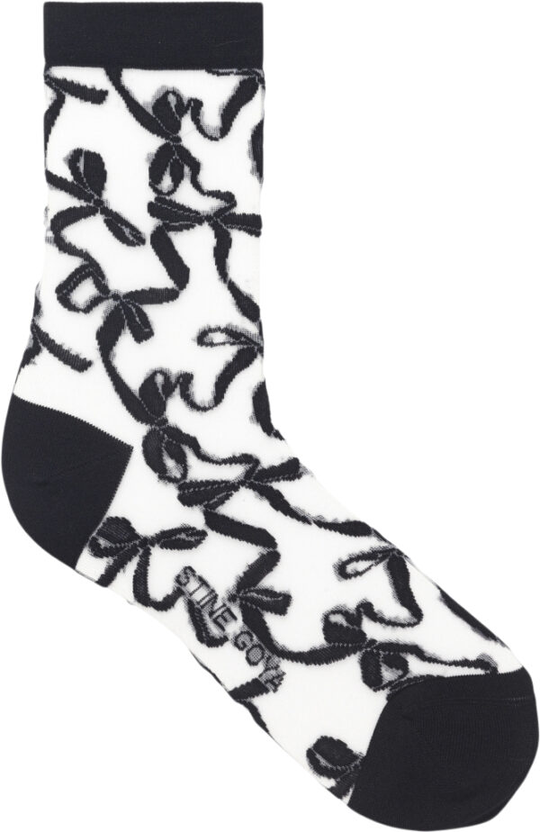 2288 Socks, Short Socks