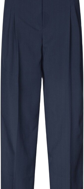 Stine Goya 2435 Pinstripe Tailoring Bukser