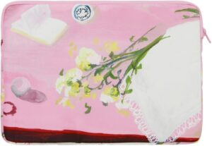 2474 Laptop Cover, Laptop Cover Bag