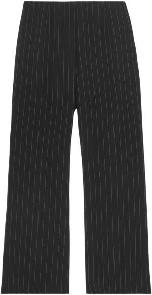 2581 Pin Malhia Wide