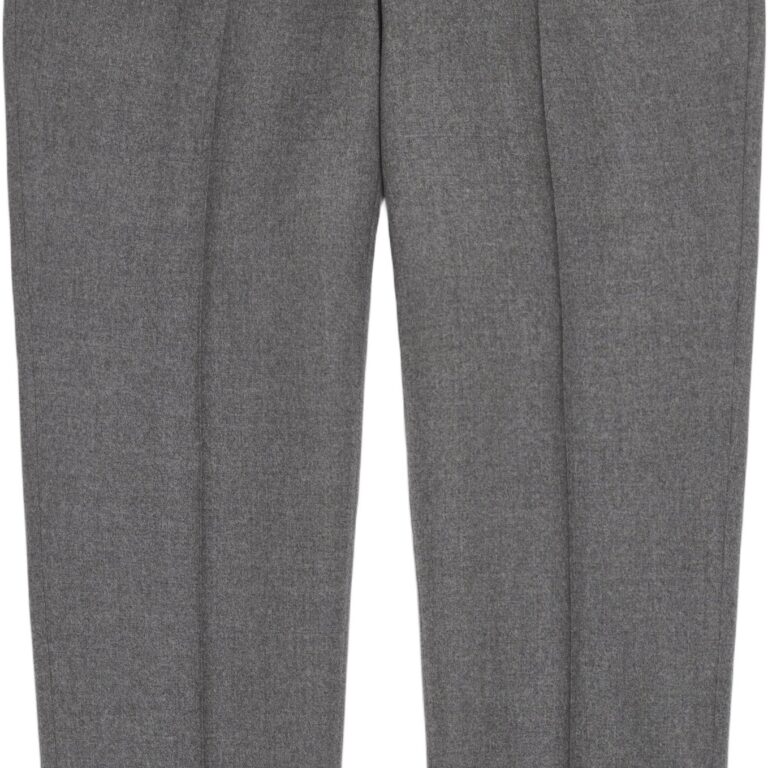 Sand Copenhagen 2599 Bukser