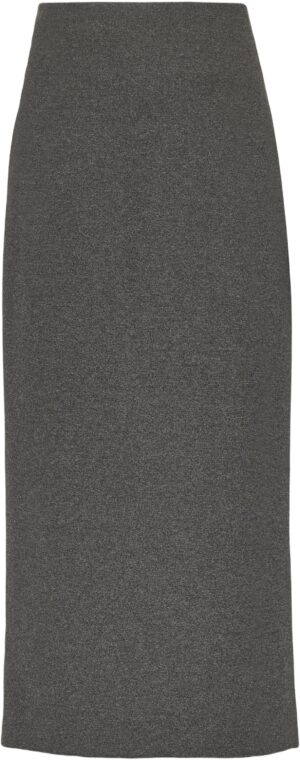 2604 Elettra Maxi Skirt