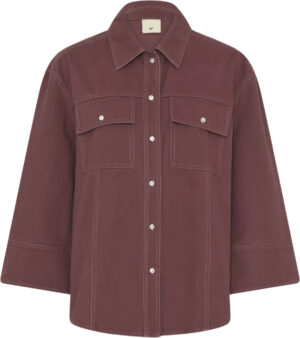 267 Manel Shirt
