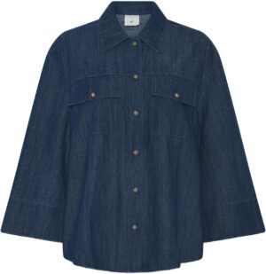 291 Manel Shirt