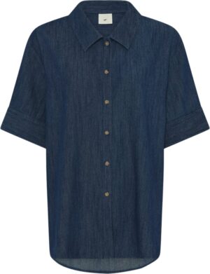 291 Matea Shirt