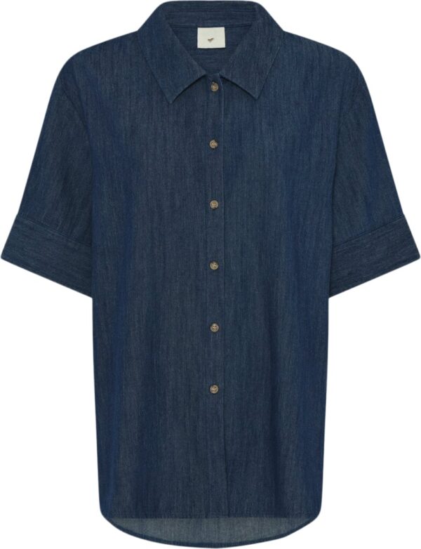 291 Matea Shirt