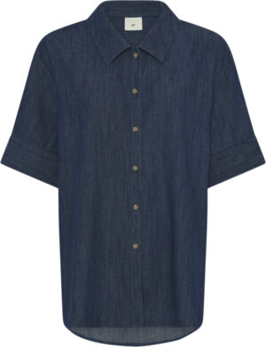 291 Matea Shirt