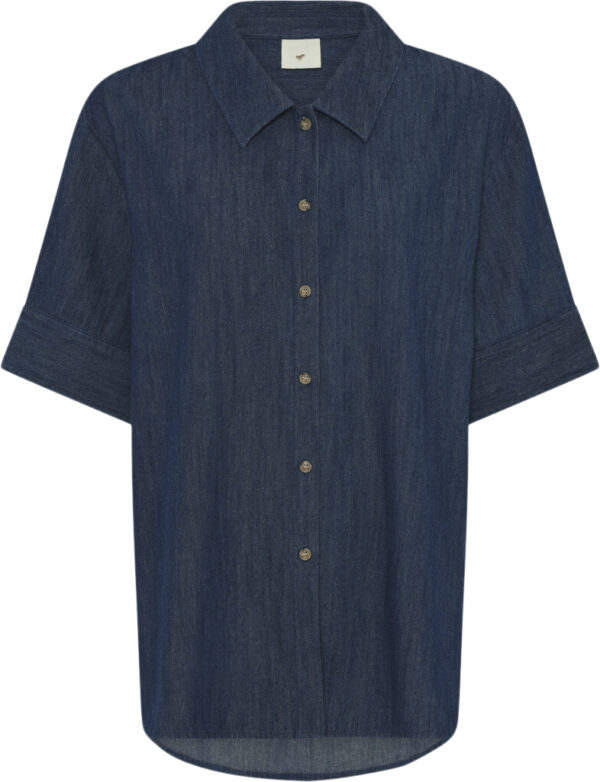 291 Matea Shirt
