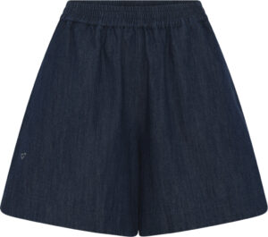291 Nalia Shorts
