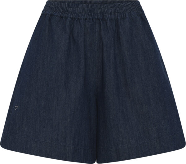 291 Nalia Shorts