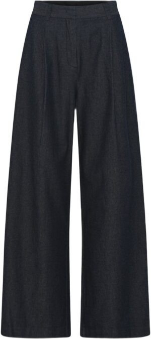 291hmnaira Denimpants