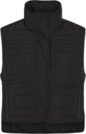 314hmbelsa Vest
