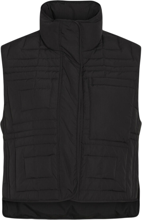 314hmbelsa Vest