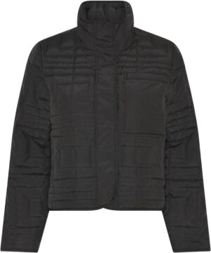 314hmbelsina Jacket