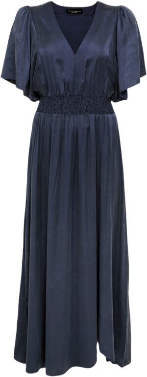 3176 Matt 2 Nubia Long