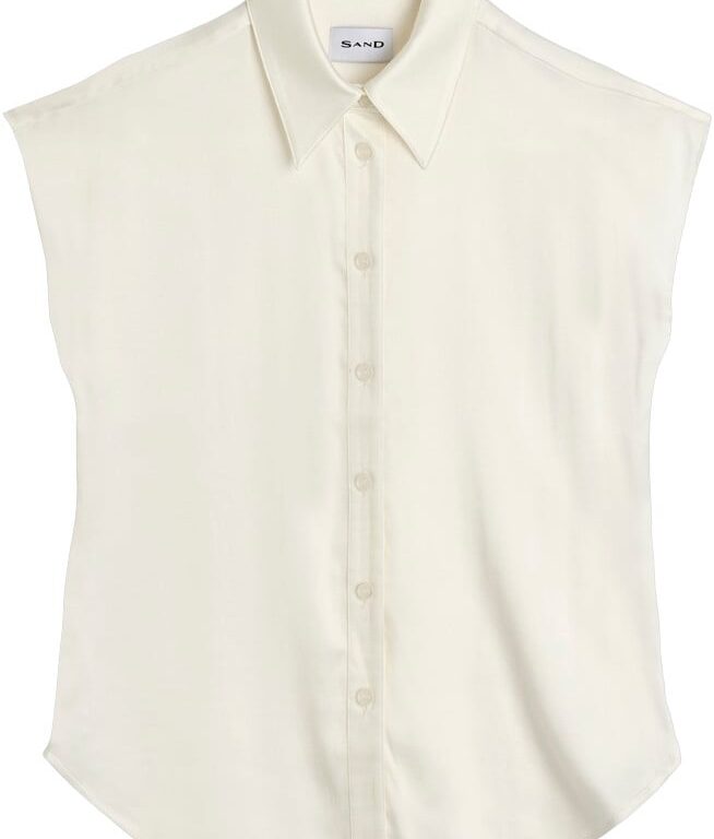 3176 Matt Latia French