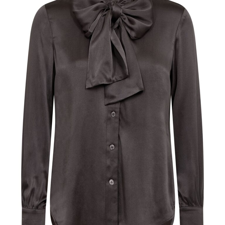 3176 Matt Latia N Bow